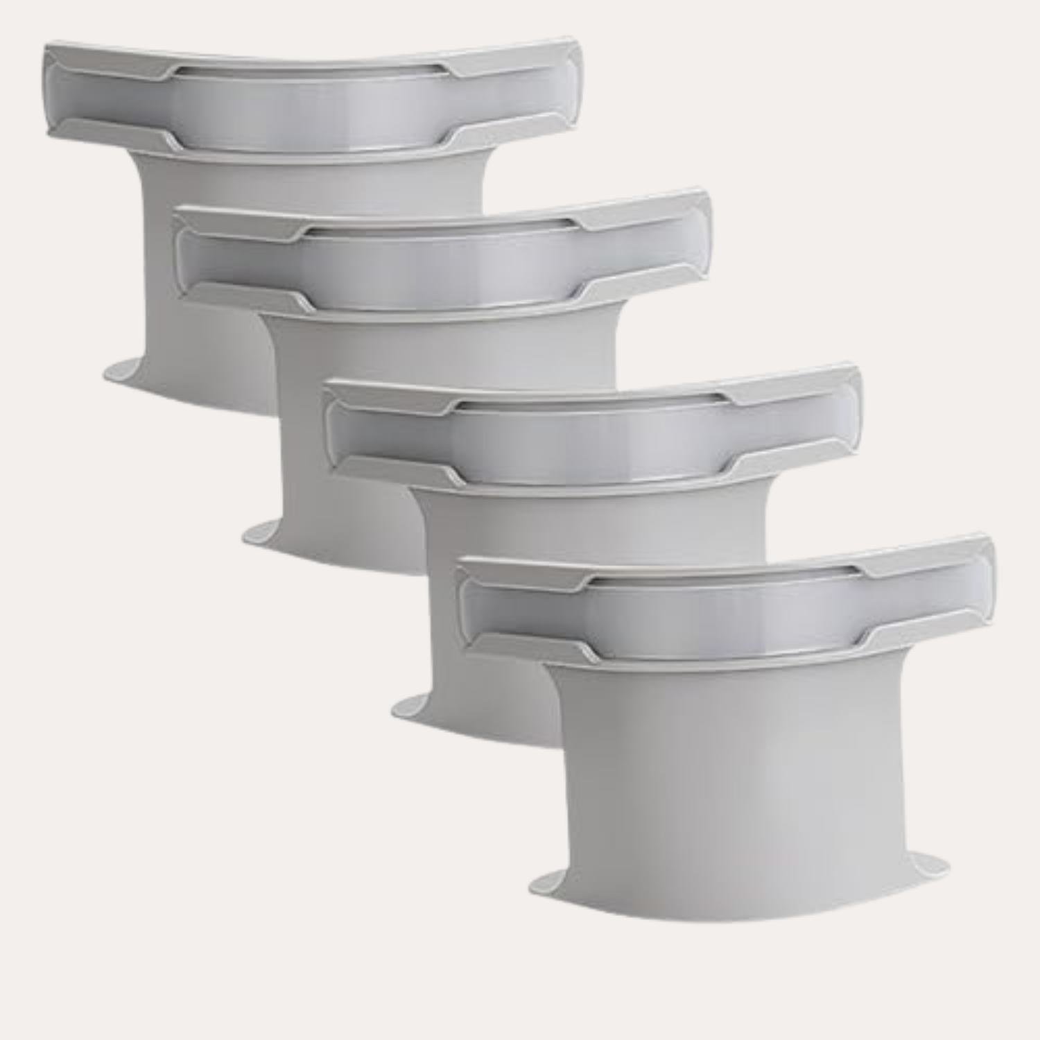 Bedsheet Holder Clip