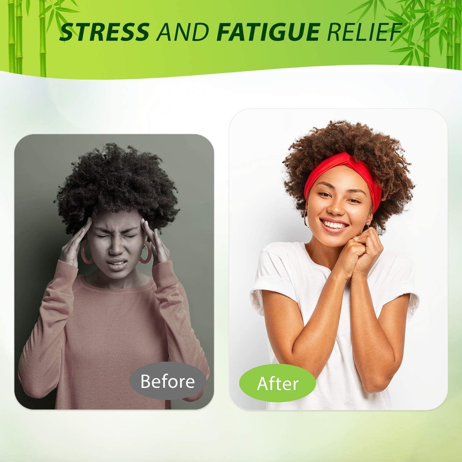 Bee Venom Lymphatic Daiamage & Sliming Patches 10 Patches